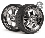 Купить колесные диски