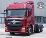 Магазины запчастей для иномарок