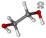 Этиленгликоль