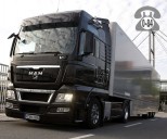 Магазины запчастей для иномарок