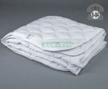 Наматрасник цены и магазины