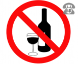 Лечение алкоголизма в Воронеже