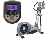 Купить эллиптический тренажер
