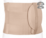 Купить бандаж