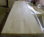 Мебельный щит