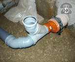 Прочистка канализации стоимость