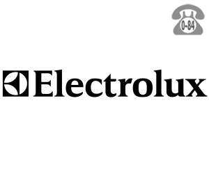 Кондиционер Электролюкс (Electrolux) сплит-система послегарантийный (постгарантийный) ремонт