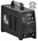 Где купить сварочный аппарат