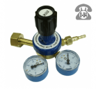 Редукторы баллонные