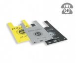 Где купить пакет