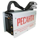 Где купить сварочный аппарат