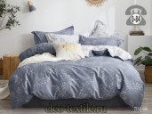 Где продаётся детское постельное белье