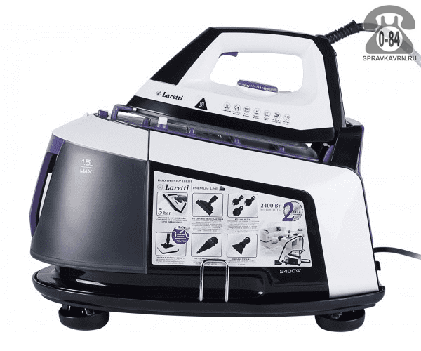 Паровая Станция Магнит Купить