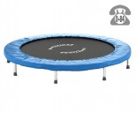 Купить батут