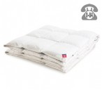 Купить одеяло