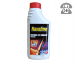 Купить антифриз автомобильный, цена