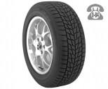 Купить автомобильные шины