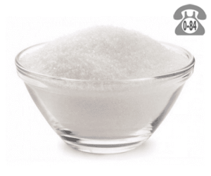 Сахар песок сахарный в мешках 10 кг