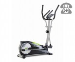 Купить эллиптический тренажер