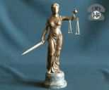 Бесплатная юридическая консультация