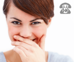 Где удалить зуб