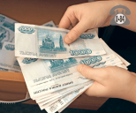 Договор - нотариальное удостоверение (заверение)