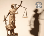 Бесплатная юридическая консультация