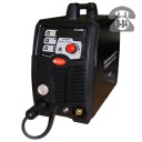 Купить сварочный полуавтомат цены