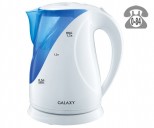 Купить электрический чайник