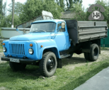 Где купить автомобильный генератор