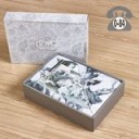 Купить постельное белье, магазины