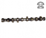 Распределительный вал