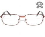 Линзы для очков