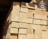 Купить брус