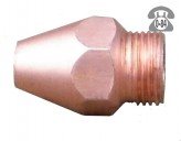 Купить мундштук для газового резака