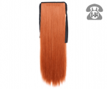 Купить шиньон