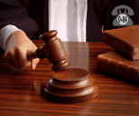 Услуги адвоката