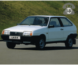 Где купить автомобильный генератор