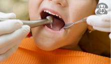 Лечение зубов цены