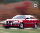 Запчасти для автомобилей