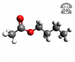 Бутилацетат