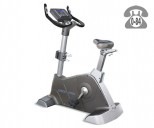 Где купить велотренажер