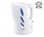 Купить электрический чайник