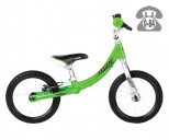 Купить беговел