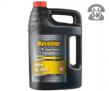 Купить автомасла