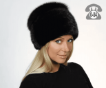 Покраска одежды