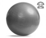 Купить фитбол, гимнастический мяч