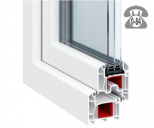 Производство пластиковых окон