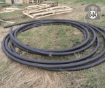 Купить полиэтиленовые трубы