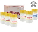 Программа продуктов пчеловодства - продажа (Набор для проведения курса оздоровления; Природный комплекс)